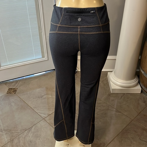 Athleta - Picture 3 of 5